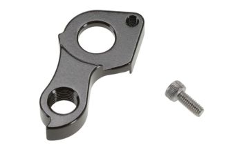Hak przerzutki rowerowej Kross DP-80